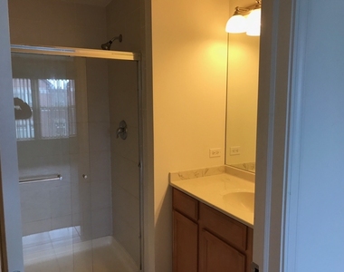 717 N Keystone Lane - Photo Thumbnail 9