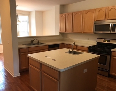 717 N Keystone Lane - Photo Thumbnail 2