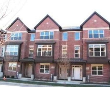 717 N Keystone Lane - Photo Thumbnail 1