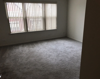 717 N Keystone Lane - Photo Thumbnail 7