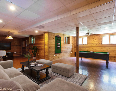 1551 Edgewood Road - Photo Thumbnail 12