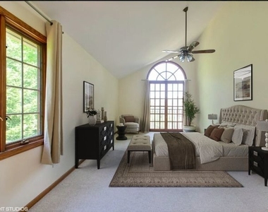 1551 Edgewood Road - Photo Thumbnail 8