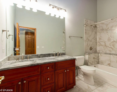 1551 Edgewood Road - Photo Thumbnail 10