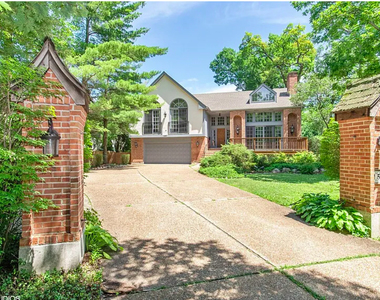 1551 Edgewood Road - Photo Thumbnail 1