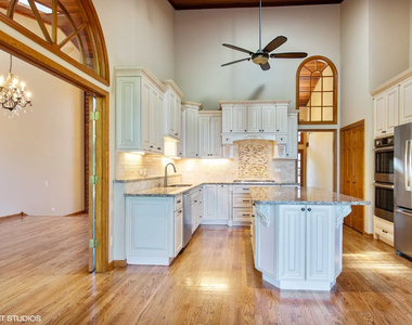 1551 Edgewood Road - Photo Thumbnail 4