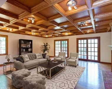 1551 Edgewood Road - Photo Thumbnail 2