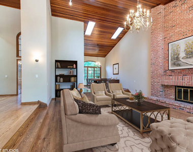 1551 Edgewood Road - Photo Thumbnail 3