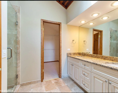 1551 Edgewood Road - Photo Thumbnail 9
