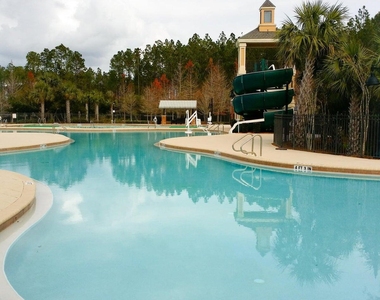 131 Burnett Court - Photo Thumbnail 23