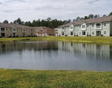 131 Burnett Court - Photo Thumbnail 27