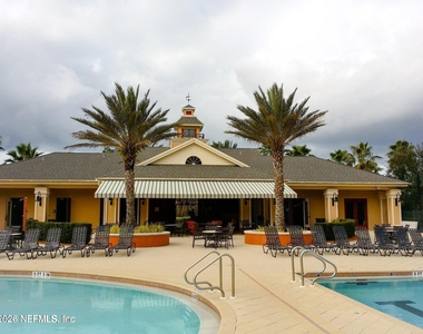 131 Burnett Court - Photo Thumbnail 22