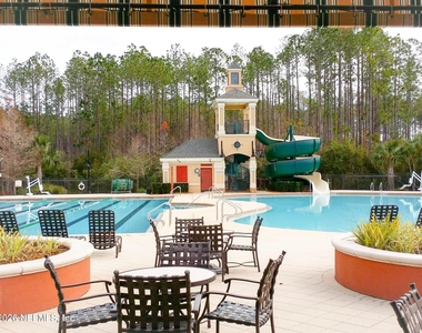131 Burnett Court - Photo Thumbnail 21