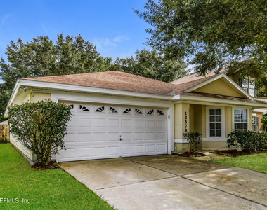 12579 Woodfield Circle W - Photo Thumbnail 1
