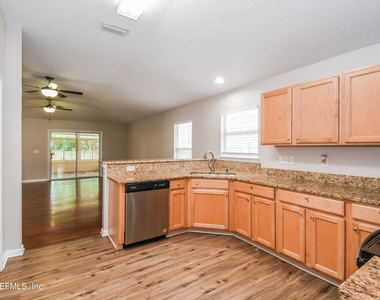 12579 Woodfield Circle W - Photo Thumbnail 5