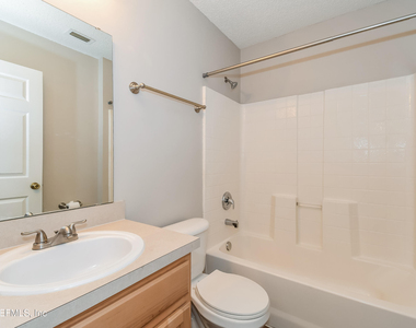 12579 Woodfield Circle W - Photo Thumbnail 3