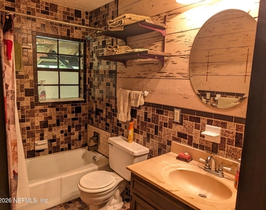 183 Sherman Drive Circle - Photo Thumbnail 6