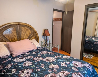 183 Sherman Drive Circle - Photo Thumbnail 7