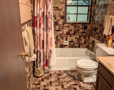 183 Sherman Drive Circle - Photo Thumbnail 5