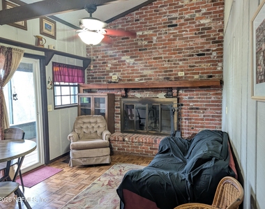 183 Sherman Drive Circle - Photo Thumbnail 3