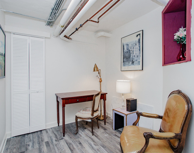 622 W Briar Place - Photo Thumbnail 14