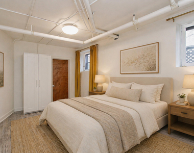 622 W Briar Place - Photo Thumbnail 13
