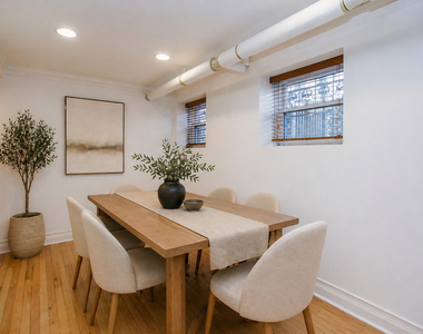622 W Briar Place - Photo Thumbnail 10