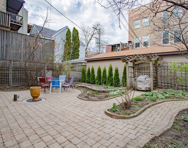 622 W Briar Place - Photo Thumbnail 16