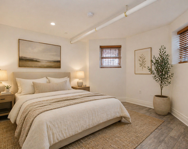 622 W Briar Place - Photo Thumbnail 11