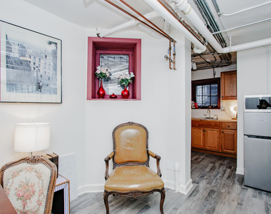 622 W Briar Place - Photo Thumbnail 15