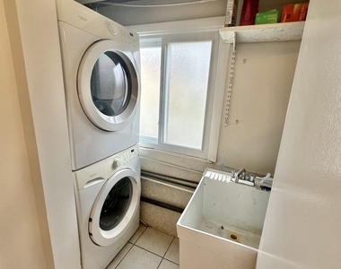 1243 S Mitchell Avenue - Photo Thumbnail 18