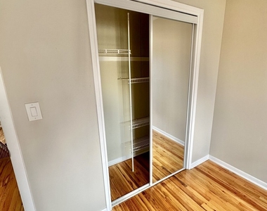 1243 S Mitchell Avenue - Photo Thumbnail 14