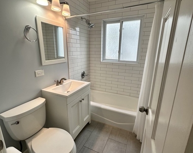 1243 S Mitchell Avenue - Photo Thumbnail 9