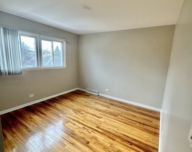 1243 S Mitchell Avenue - Photo Thumbnail 11