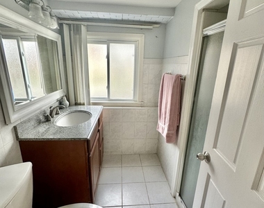 1243 S Mitchell Avenue - Photo Thumbnail 16