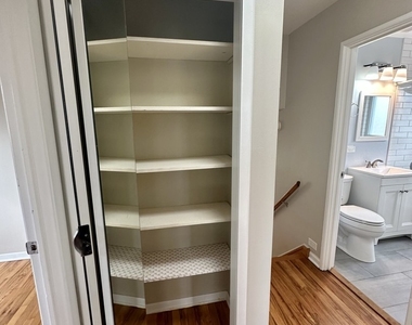 1243 S Mitchell Avenue - Photo Thumbnail 10