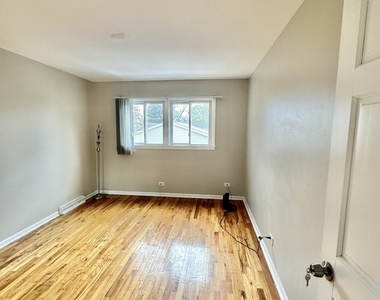 1243 S Mitchell Avenue - Photo Thumbnail 13