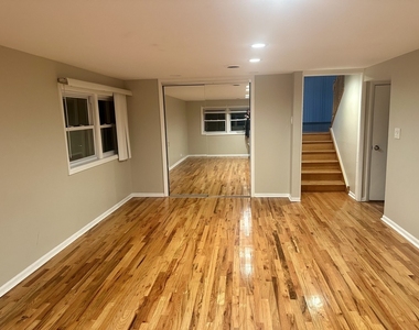1243 S Mitchell Avenue - Photo Thumbnail 15