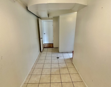 1243 S Mitchell Avenue - Photo Thumbnail 17