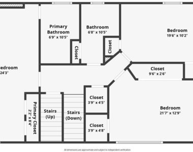 6833 S Cregier Avenue - Photo Thumbnail 41