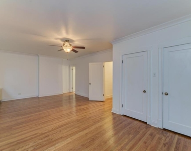 6833 S Cregier Avenue - Photo Thumbnail 23