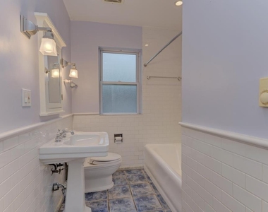 6833 S Cregier Avenue - Photo Thumbnail 27
