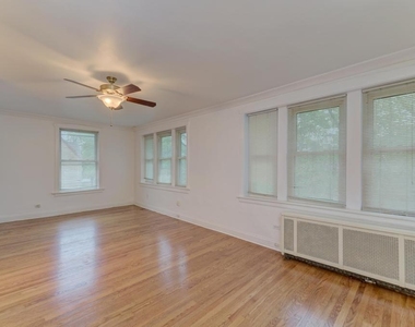 6833 S Cregier Avenue - Photo Thumbnail 21