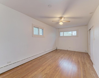 6833 S Cregier Avenue - Photo Thumbnail 25