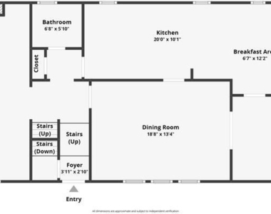 6833 S Cregier Avenue - Photo Thumbnail 40