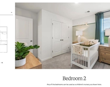 204 Paisley Way - Photo Thumbnail 17
