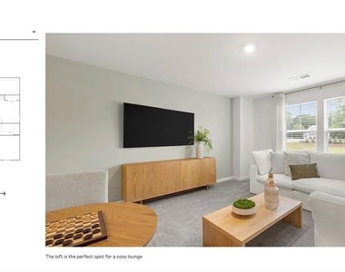 204 Paisley Way - Photo Thumbnail 16