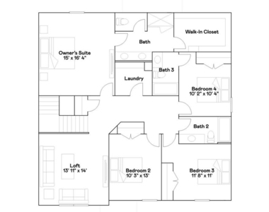 204 Paisley Way - Photo Thumbnail 27