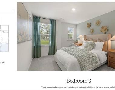 204 Paisley Way - Photo Thumbnail 18