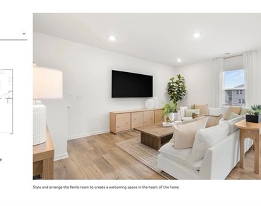 204 Paisley Way - Photo Thumbnail 7