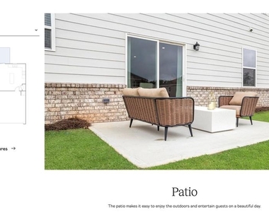 204 Paisley Way - Photo Thumbnail 23